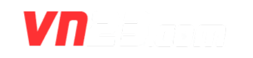 Logo chính thức của vn23i